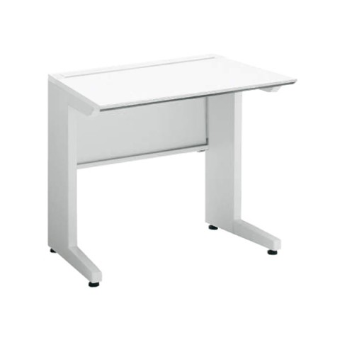 RN ItBXfXN @gsv ACGX X^_[he[u Z^[oȂ^Cv D600 SD-ISN76LSPAWN