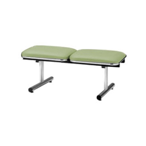 iCL r[x`E֎q @gsv 75 r[`FAi2l|EwȂjrj[U[ RC752-LGR