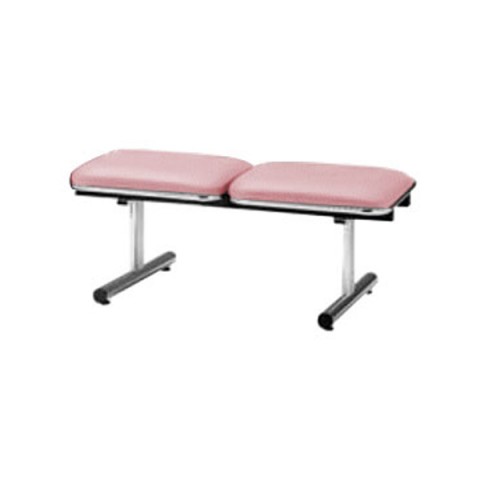 iCL r[x`E֎q @gsv 75 r[`FAi2l|EwȂjrj[U[ RC752-PI