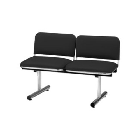 iCL r[x`E֎q @gsv 75 r[`FAi2l|Ewtjrj[U[ RC752S-BK