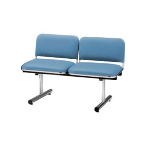 iCL r[x`E֎q @gsv 75 r[`FAi2l|Ewtjrj[U[ RC752S-LBL