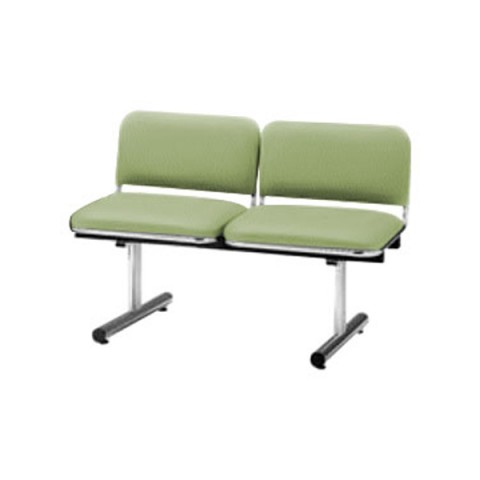 iCL r[x`E֎q @gsv 75 r[`FAi2l|Ewtjrj[U[ RC752S-LGR