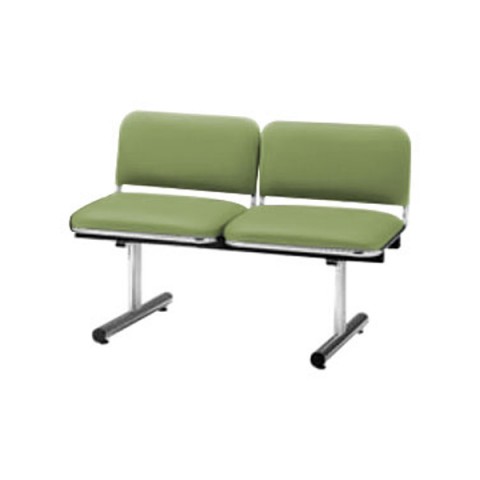 iCL r[x`E֎q @gsv 75 r[`FAi2l|Ewtjz RC752SF-LGR