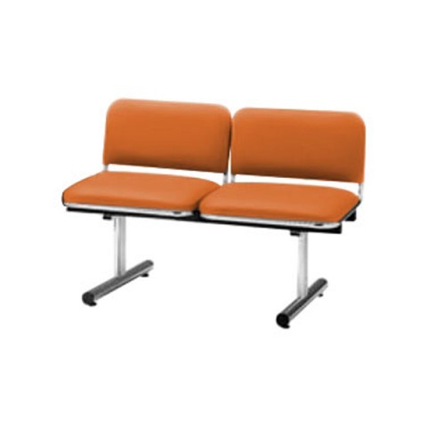 iCL r[x`E֎q @gsv 75 r[`FAi2l|Ewtjz RC752SF-OR