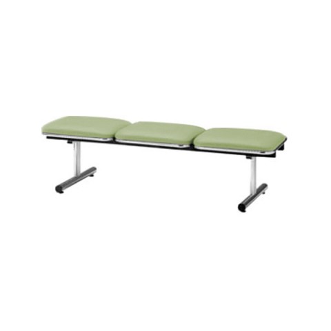 iCL r[x`E֎q @gsv 75 r[`FAi3l|EwȂjrj[U[ RC753-LGR