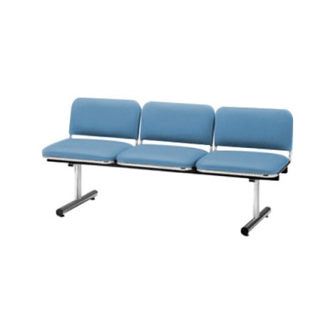 iCL r[x`E֎q @gsv 75 r[`FAi3l|Ewtjrj[U[ RC753S-LBL