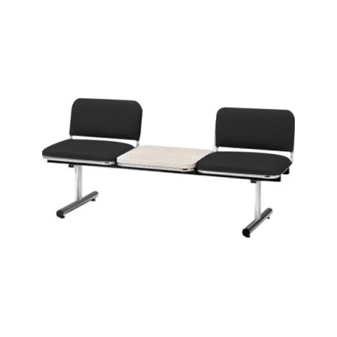 iCL r[x`E֎q @gsv 75 r[`FAi2l|EwtEe[utjrj[U[ RC753ST-BK