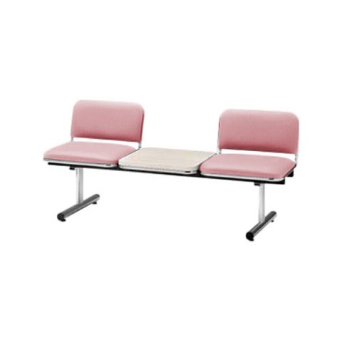 iCL r[x`E֎q @gsv 75 r[`FAi2l|EwtEe[utjrj[U[ RC753ST-PI