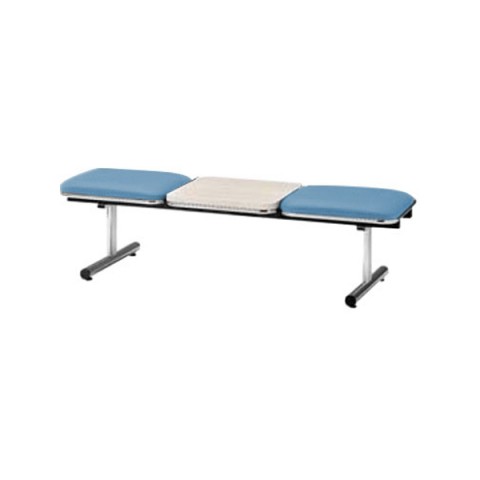 iCL r[x`E֎q @gsv 75 r[`FAi2l|EwȂEe[utjrj[U[ RC753T-LBL