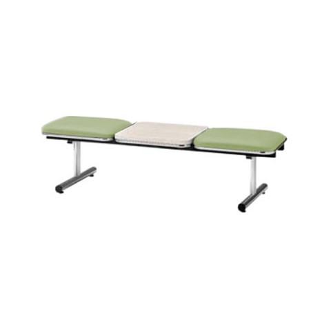 iCL r[x`E֎q @gsv 75 r[`FAi2l|EwȂEe[utjrj[U[ RC753T-LGR