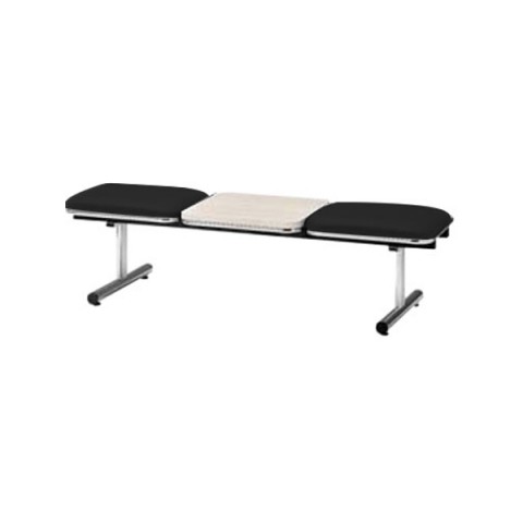 iCL r[x`E֎q @gsv 75 r[`FAi2l|EwȂEe[utjz RC753TF-Bk