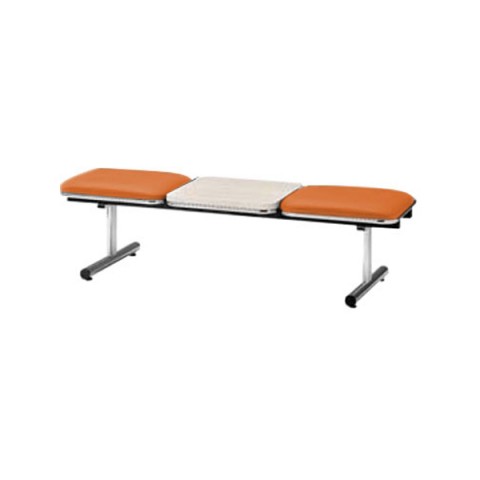 iCL r[x`E֎q @gsv 75 r[`FAi2l|EwȂEe[utjz RC753TF-OR