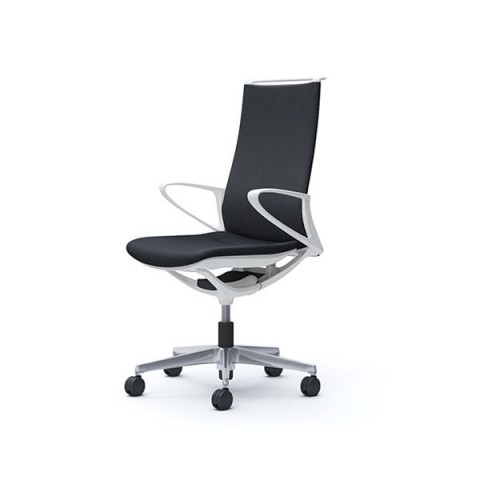 IJ ItBX`FA @gsv [h 5{r^NbV^Cv nCobN fUCA[ t[() {fBJ[(zCg) NX(~bNX) CA27BW-FWM1