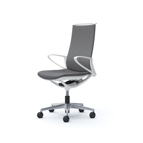 IJ ItBX`FA @gsv [h 5{r^NbV^Cv nCobN fUCA[ t[() {fBJ[(zCg) NX(~bNX) CA27BW-FWM2