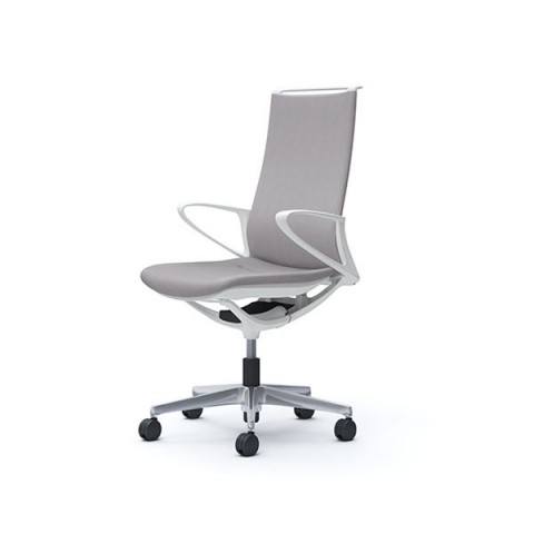 IJ ItBX`FA @gsv [h 5{r^NbV^Cv nCobN fUCA[ t[() {fBJ[(zCg) NX(~bNX) CA27BW-FWM3