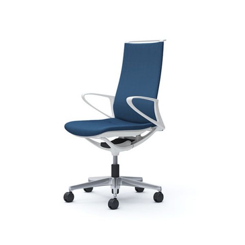 IJ ItBX`FA @gsv [h 5{r^NbV^Cv nCobN fUCA[ t[() {fBJ[(zCg) NX(~bNX) CA27BW-FWM4