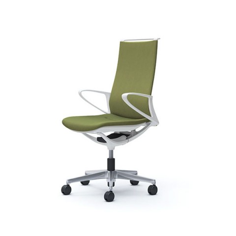 IJ ItBX`FA @gsv [h 5{r^NbV^Cv nCobN fUCA[ t[() {fBJ[(zCg) NX(~bNX) CA27BW-FWM5