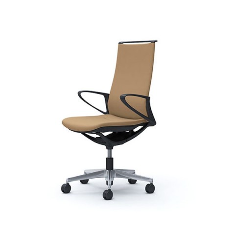 IJ ItBX`FA @gsv [h 5{r^NbV^Cv nCobN fUCA[ t[() {fBJ[(ubN) NX(v[) CA27BR-FSF7