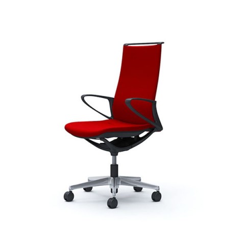 IJ ItBX`FA @gsv [h 5{r^NbV^Cv nCobN fUCA[ t[() {fBJ[(ubN) NX(v[) CA27BR-FSF9