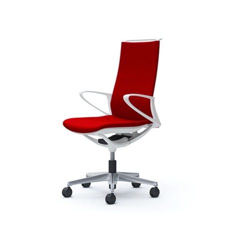 IJ ItBX`FA @gsv [h 5{r^NbV^Cv nCobN fUCA[ t[() {fBJ[(zCg) NX(v[) CA27BW-FSF9