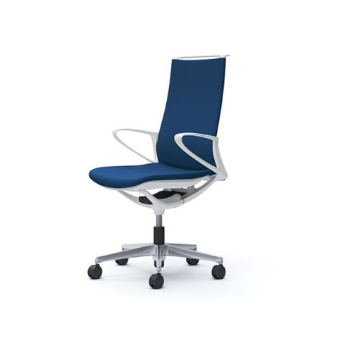 IJ ItBX`FA @gsv [h 5{r^NbV^Cv nCobN fUCA[ t[() {fBJ[(zCg) NX(v[) CA27BW-FSG4