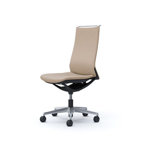 IJ ItBX`FA @gsv [h 5{r^NbV^Cv nCobN IȂ t[(A~) {fBJ[(ubN) NX(~bNX) CA17BS-FWM7