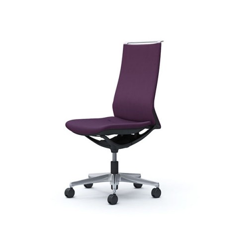 IJ ItBX`FA @gsv [h 5{r^NbV^Cv nCobN IȂ t[(A~) {fBJ[(ubN) NX(~bNX) CA17BS-FWN7