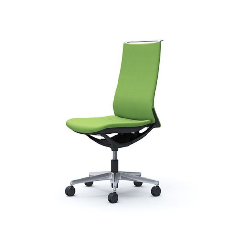 IJ ItBX`FA @gsv [h 5{r^NbV^Cv nCobN IȂ t[(A~) {fBJ[(ubN) NX(v[) CA17BS-FSF5