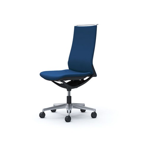 IJ ItBX`FA @gsv [h 5{r^NbV^Cv nCobN IȂ t[(A~) {fBJ[(ubN) NX(v[) CA17BS-FSG4