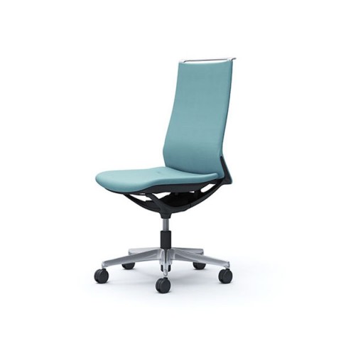 IJ ItBX`FA @gsv [h 5{r^NbV^Cv nCobN IȂ t[(A~) {fBJ[(ubN) NX(v[) CA17BS-FSG7