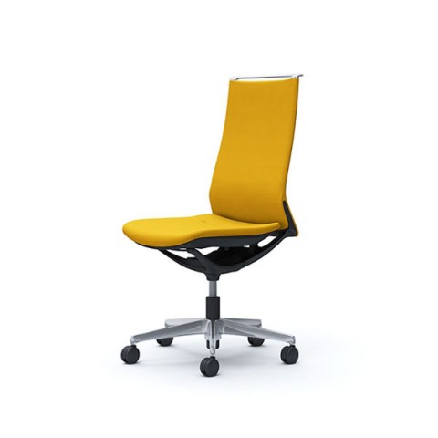 IJ ItBX`FA @gsv [h 5{r^NbV^Cv nCobN IȂ t[(A~) {fBJ[(ubN) NX(v[) CA17BS-FSG9