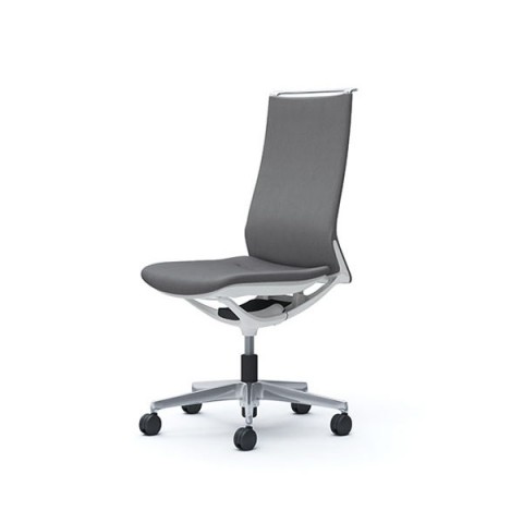 IJ ItBX`FA @gsv [h 5{r^NbV^Cv nCobN IȂ t[(A~) {fBJ[(zCg) NX(~bNX) CA17BZ-FWM2