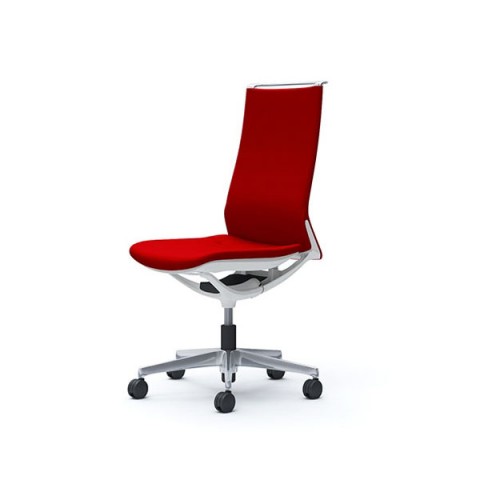 IJ ItBX`FA @gsv [h 5{r^NbV^Cv nCobN IȂ t[(A~) {fBJ[(zCg) NX(v[) CA17BZ-FSF9