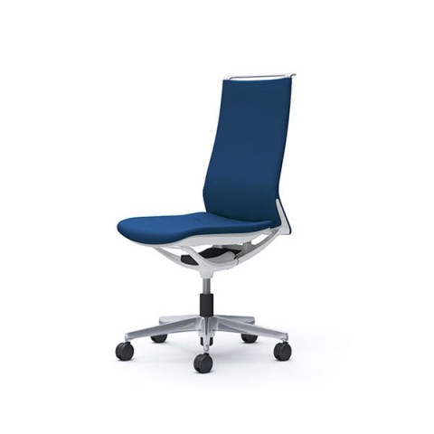 ?I?J???? ?I?t?B?X?`?F?A ???????@?g???s?v ???[?h 5?{?r?^?N?b?V?????^?C?v ?n?C?o?b?N ?I??? ?t???[??(?A???~) ?{?f?B?J???[(?z???C?g) ?N???X(?v???[??) CA17BZ-FSG4