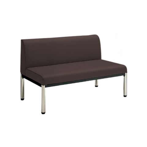 RN r[x`E֎q @gsv 150 A[X`FA 2lp W1200 XeXr D600([obN) CN-154VZN06