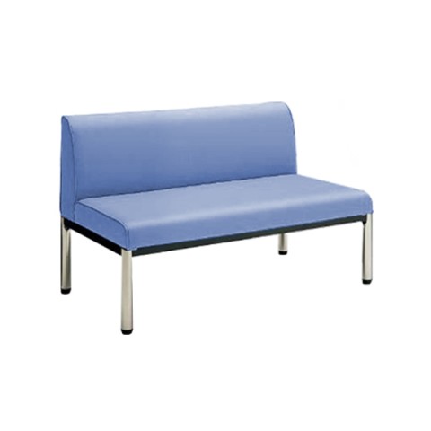 RN r[x`E֎q @gsv 150 A[X`FA 2lp W1200 XeXr D600([obN) CN-154VZN62