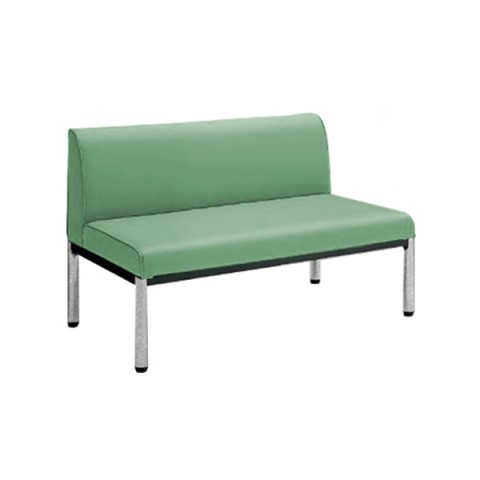 RN r[x`E֎q @gsv 150 A[X`FA 2lp W1200 bLr D600([obN) CN-M154VZN22