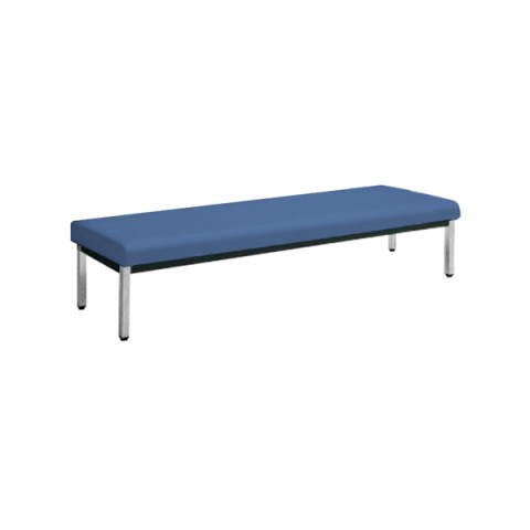 RN r[x`E֎q @gsv 150 A[X`FA 3lp W1800 bLr D600(wȂ) CN-M155BVZN64