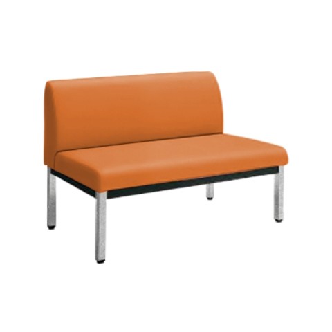 RN r[x`E֎q @gsv 150 A[X`FA 2lp W1200 bLr D600([obN) CN-M159VZN0D