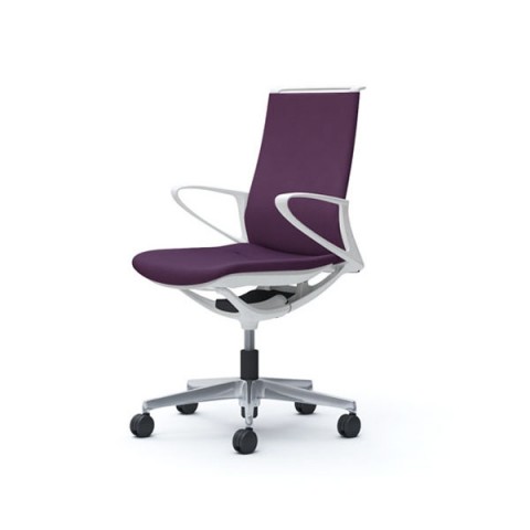 IJ ItBX`FA @gsv [h 5{r^NbV^Cv  ~hobN fUCA[ zCgt[ J[(~bNX) CA25BW-FWN7