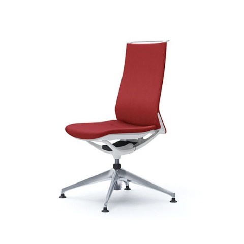 IJ ItBX`FA @gsv [h 4{rI[g^[ nCobN IȂ t[() {fBJ[(zCg) NX(~bNX) CA17FW-FWM9