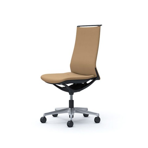 IJ ItBX`FA @gsv [h 5{r^NbV^Cv nCobN IȂ t[() {fBJ[(ubN) NX(v[) CA17BR-FSF7