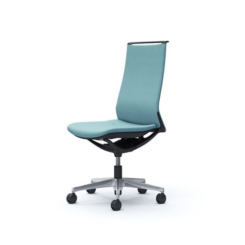 IJ ItBX`FA @gsv [h 5{r^NbV^Cv nCobN IȂ t[() {fBJ[(ubN) NX(v[) CA17BR-FSG7