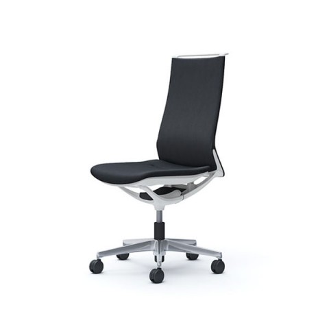 ?I?J???? ?I?t?B?X?`?F?A ???????@?g???s?v ???[?h 5?{?r?^?N?b?V?????^?C?v ?n?C?o?b?N ?I??? ?t???[??(????) ?{?f?B?J???[(?z???C?g) ?N???X(?~?b?N?X) CA17BW-FWM1