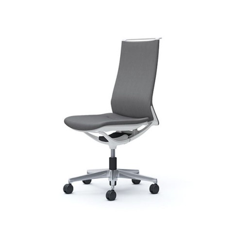 IJ ItBX`FA @gsv [h 5{r^NbV^Cv nCobN IȂ t[() {fBJ[(zCg) NX(~bNX) CA17BW-FWM2