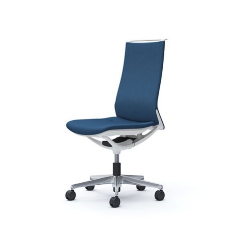 IJ ItBX`FA @gsv [h 5{r^NbV^Cv nCobN IȂ t[() {fBJ[(zCg) NX(~bNX) CA17BW-FWM4