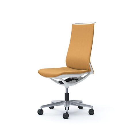 IJ ItBX`FA @gsv [h 5{r^NbV^Cv nCobN IȂ t[() {fBJ[(zCg) NX(~bNX) CA17BW-FWM6