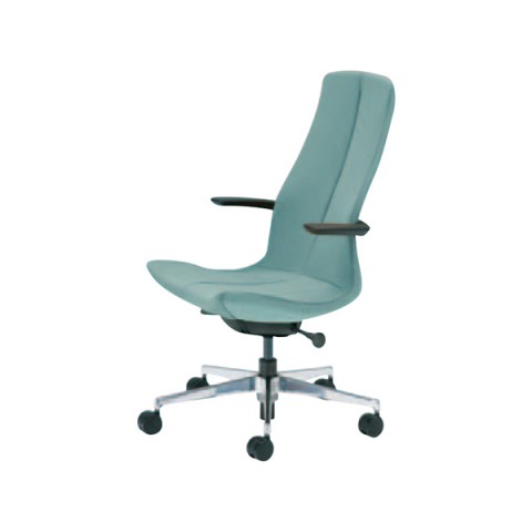 IJ ItBX`FA @gsv Vtg PFJ[ L434NA-F002