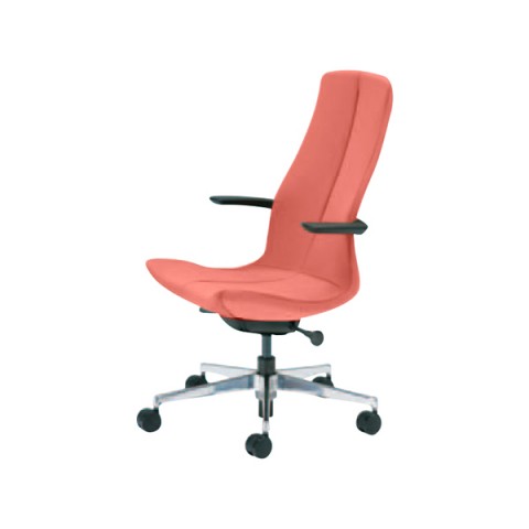 IJ ItBX`FA @gsv Vtg PFJ[ L434NA-F005