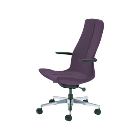 IJ ItBX`FA @gsv Vtg PFJ[ L434NA-F007